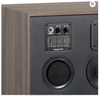 Elipson Heritage XLS 15 diffusori vintage JBL-style NUOVE