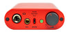 Ifi iDSD Diablo amplificatore per cuffie / DAC portatile TOP demo
