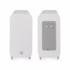 Q Acoustics Q3060s bianco subwoofer attivo 150 watt in classe D
