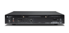 Cambridge audio AXN10 – Streamer di rete Wi Fi e Bluetooth new 2023