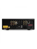 Cyrus stream XA Signature streamer lettore di rete 24 bit/192 KHz