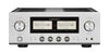 Luxman L507z amplificatore integrato 2 canali hi end