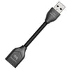 Audioquest DRAGONTAIL CAVO ESTENSIONE PER DRAGONFLY SIGILLATO