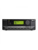 Cyrus stream XA Signature streamer lettore di rete 24 bit/192 KHz