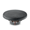 Focal Coppia Coassiali 2 vie ACX 165 Sistema Altoparlanti Auto Casse 16,5 cm 6,5 pollici