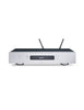 Primare prisma I15 MKII silver amplificatore integrato con dac ESS ES9028Q2M