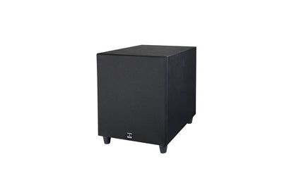Davis Acoustics basson 88 subwoofer amplificato 1000 watt
