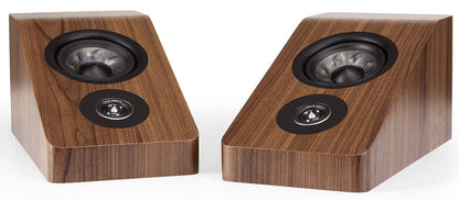Polk audio Reserve R900 noce diffusori dolby atmos