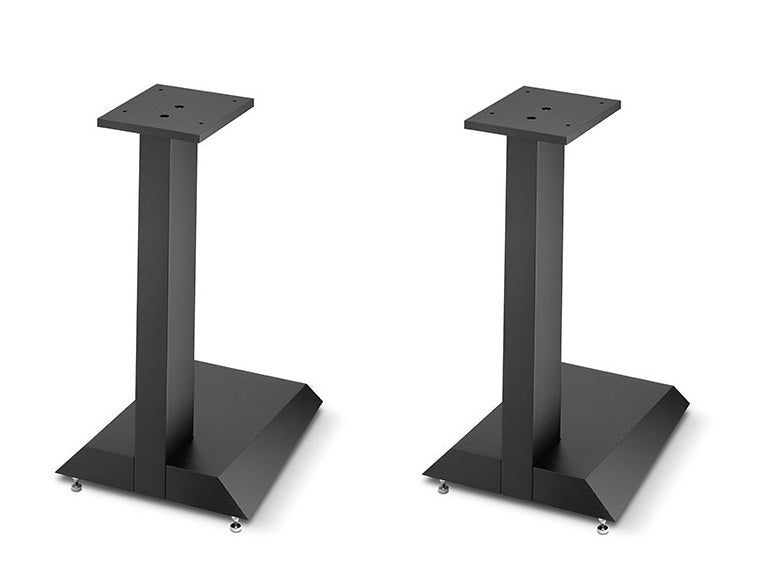 Focal N1 stand coppia supporti per diffusori serie vestia