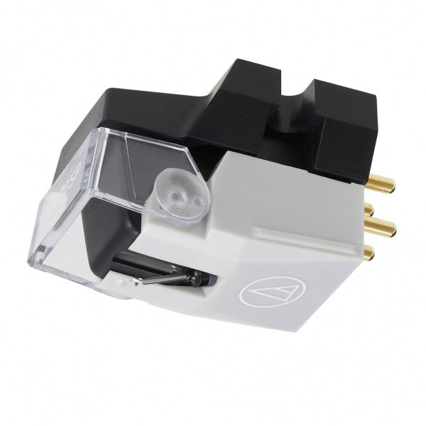 Audio-technica VM 740 ML FONORIVELATORE MM GARANZIA ITALIA