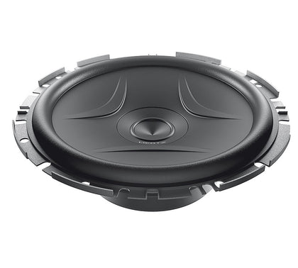 HERTZ EV F165.5 WOOFER DA 16 CM 180 WATT 93,5 DB SENSIBILITA' NUOVI SIGILLATI