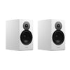 Dynaudio emit 20 bianche diffusori 2 vie bass reflex new 2021