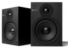 Cambridge audio sx50 nere diffusori da stand 2 vie