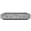Cambridge audio AXA25  integrato 25W (8Ω) - 4 ingressi 1 porta usb per bluetooth