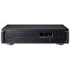 Teac VRDS-701T-B meccanica cd V.R.D.S