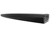 Denon DHT-S716H soundbar Full-range a 3 canali Bluetooth, WiFi e tecnologia Heos integrati