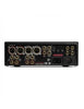 Cyrus DAC XP Signature preamplificatore TOP bilanciato xlr