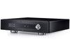 Primare I25 nero integrato in classe D tecnologia UFPD2 100+100 watt