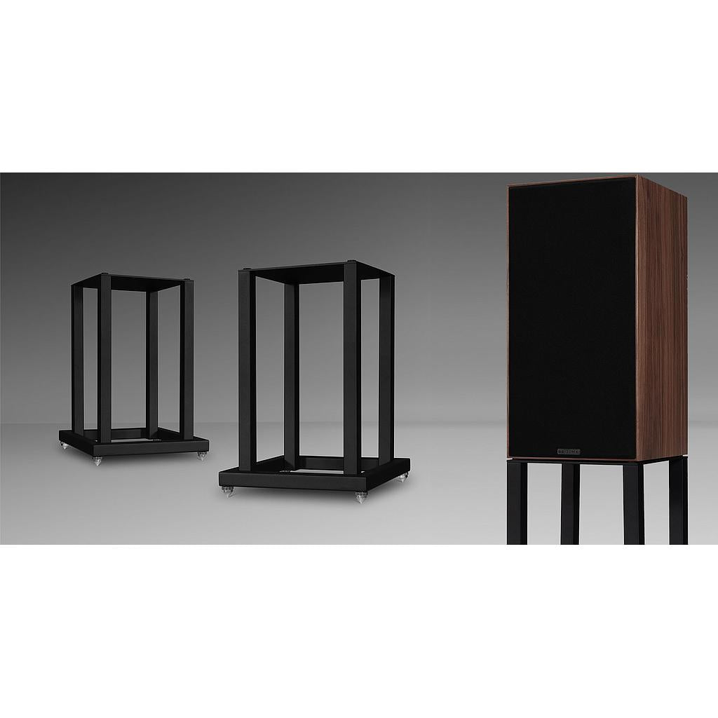 Mission 700 Stand opzionali in metallo per serie 700