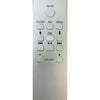 Pro-ject Control it telecomando per preamplificatore Pre Box S2 Digital