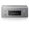 Denon ceol N11 dab grigio amplificatore all in one streaming completo