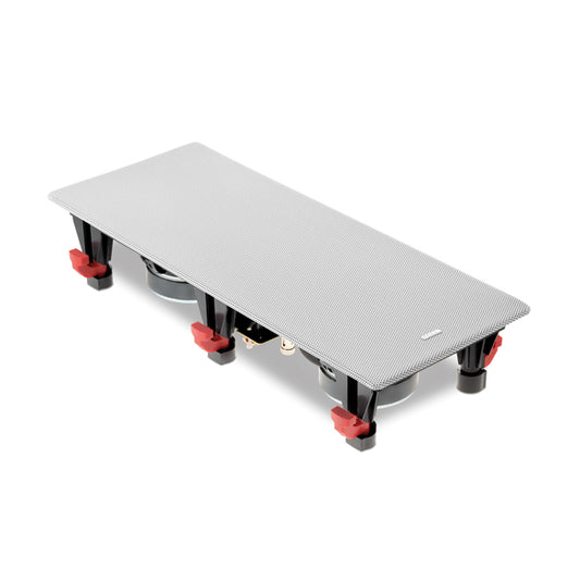 FOCAL 300 IW6 DIFFUSORE INCASSO PARETE 2 VIE NUOVO GARANZIA ITALIA