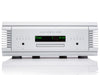 MUSICAL FIDELITY NU VISTA CD LETTORE TOP DAC 32 BIT DELTA SIGMA SIGILLATO GARANZIA UFFICIALE