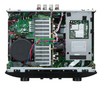 Marantz PM7000N nero integrato con HEOS streaming DSD5.6 USB Bluetooth e Wi-Fi