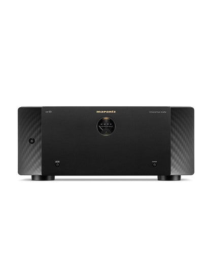 Marantz AMP 10 finale di potenza a 16 canali da 200 Watt