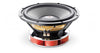 Focal 33WX2 subwoofer da 33cm serie Utopia Be