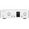 LUXMAN C-900u PREAMPLIFICATORE 2 CANALI LECUA 1000 ODNF 4.0 NUOVO GARANZIA ITALIA