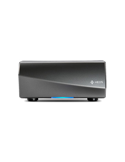 Denon heos link hs2 preamplificatore wireless nuovo