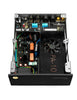 Gold Note PA10 gold finale stereofonico 2x150 watt rms su 4 ohm