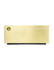 Gold Note PA10 gold finale stereofonico 2x150 watt rms su 4 ohm