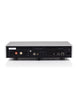 Hegel HD30 nero convertitore D/A 32bit/192 kHz multilevel sigma-delta