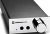 LEHMANN AUDIO LINEAR D AMPLIFICATORE PER CUFFIE E DAC SIGILLATO GARANZIA UFFICIALE ITALIA