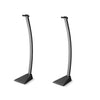 FOCAL STAND HOP COPPIA STAND PER SIB XL SIGILLATI GARANZIA UFFICIALE ITALIA