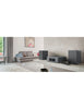 Denon Ceol N11 grigio sintoamplificatore + diffusori denon sc-n10