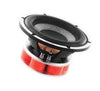 Focal 21WX subwoofer Utopia BE da 21cm 4 ohm nuovo