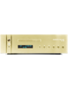 Gold Note CD-1000 MKII Deluxe gold lettore Cd High-End