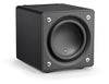 JL AUDIO E110 black ash subwoofer attivo 1200 watt rms