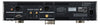 Teac VRDS-701-B lettore CD MQA con meccanica V.R.D.S