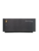 Gold Note PA10 nero finale stereofonico 2x150 watt rms su 4 ohm