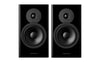 Dynaudio Evoke 20 nero laccato 2 vie da stand bass reflex