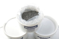 Atacama Atabites FILLER ALTA DENSITA' RIEMPITIVO PER STAND CONFEZIONE DA 7.5 KG circa