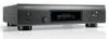 Denon DNP2000 grigio lettore di rete per streaming ad alta risoluzione, con HEOS® Built-In