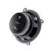 Focal ACX130 coppia coassiali da 13 cm 100 watt max