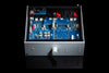 Pro-ject phono box DS3 B nero preamplificatore phono regolabile