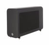 Q Acoustics Q3060s nero subwoofer attivo 150 watt in classe D