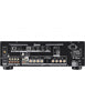 Onkyo TX8270 silver Sintoamplificatore AV 2.1 canali da 160 watt